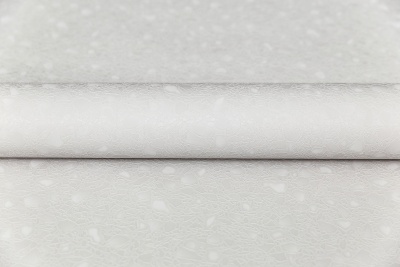 Обои виниловые на флизелиновой основе Семинато база, белый