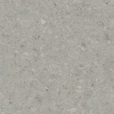 Чеппо ди Гре серый матовый обрезной 60x60x0,9