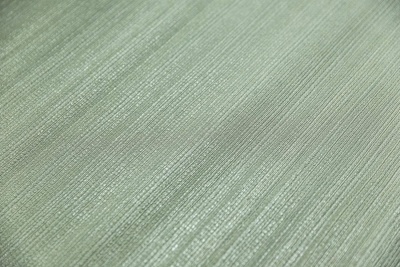 Обои виниловые Арки база, зеленый