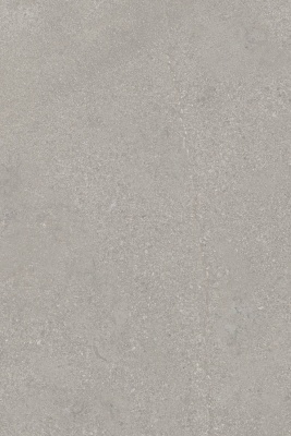 Матрикс серый матовый 20x30x0,69 Матрикс серый матовый 20x30x0,69