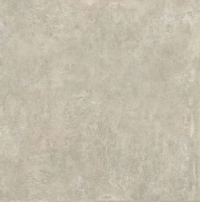 Геркуланум бежевый 50,2x50,2x0,85