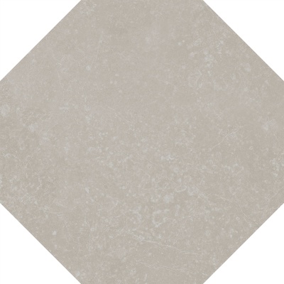 Касабланка серый светлый матовый 24x24x0,7 Касабланка серый светлый матовый 24x24x0,7