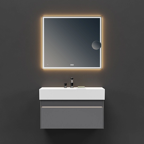 Tecno