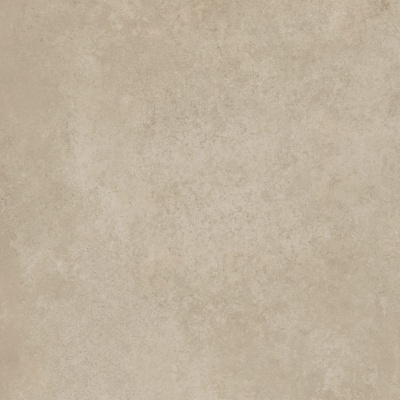 Хадду бежевый матовый 40,2x40,2x0,8