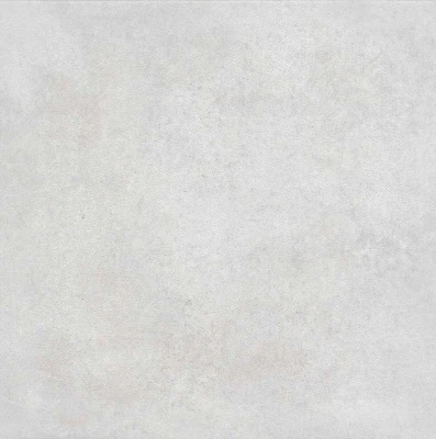 Коллиано серый светлый 30x30x0,8
