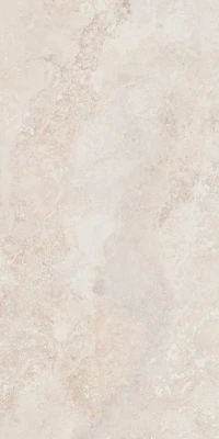 Литос бежевый светлый матовый обрезной 30x60x0,9