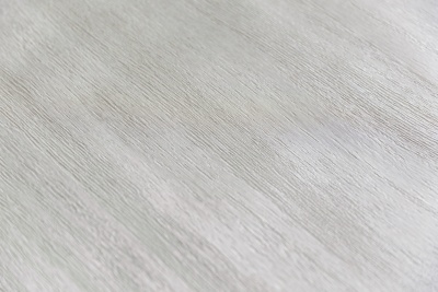 Обои виниловые Бульвар база, серый