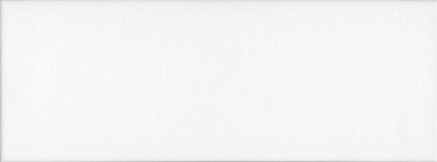 Кастильони белый матовый 15x40x0,8 Кастильони белый матовый 15x40x0,8