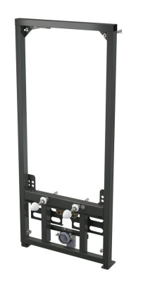 Инсталляция для биде высота 100 см Инсталляция для биде высота 100 см