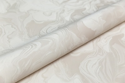 Обои виниловые на флизелиновой основе Галатея база универсальная, бежевый