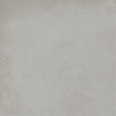 Фес серый глянцевый 15x15x0,77 Фес серый глянцевый 15x15x0,77