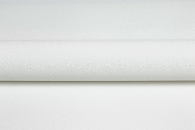 Обои виниловые на флизелиновой основе Фреш база, белый Обои виниловые на флизелиновой основе Фреш база, белый