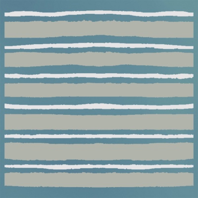 Декор Бахия 4 бирюзовый глянцевый 9,8x9,8x0,7 Декор Бахия 4 бирюзовый глянцевый 9,8x9,8x0,7