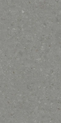 Чеппо ди Гре серый тёмный матовый обрезной 60x119,5x0,9