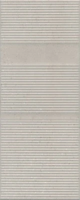 Скарпа серый матовый структура 20x50x0,89