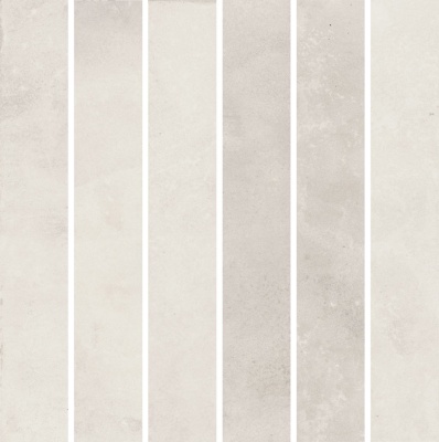 Декор Фес мозаичный бежевый светлый глянцевый 15x15x0,77 Декор Фес мозаичный бежевый светлый глянцевый 15x15x0,77