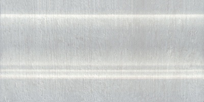 Плинтус Кантри Шик серый матовый 20x10x1,4 Плинтус Кантри Шик серый матовый 20x10x1,4