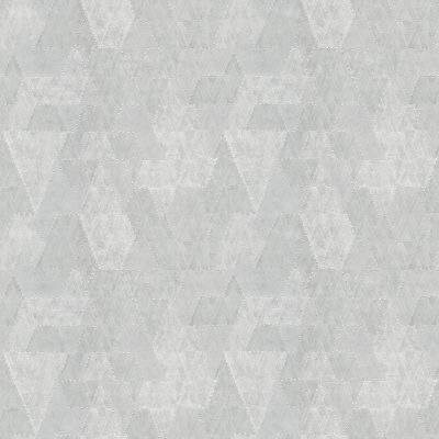 Обои виниловые на флизелиновой основе Коллаж мотив, cеребро Обои виниловые на флизелиновой основе Коллаж мотив, cеребро