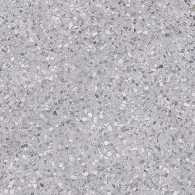 Терраццо серый обрезной 60x60x0,9 Терраццо серый обрезной 60x60x0,9