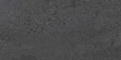 Ступень клееная Про Матрикс черный обрезной 33x60x0,9