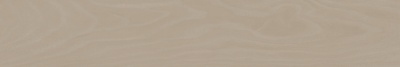 Манифик вуд бежевый светлый матовый обрезной 20x119,5x0,9