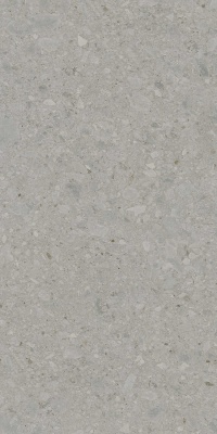 Чеппо ди Гре серый матовый обрезной 60x119,5x0,9 Чеппо ди Гре серый матовый обрезной 60x119,5x0,9