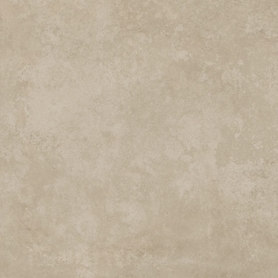 Хадду бежевый матовый 40,2x40,2x0,8
