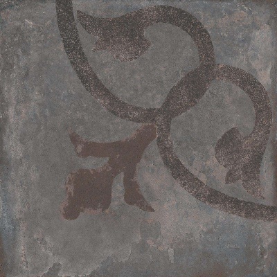 Геркуланум 50,2x50,2x0,85 Геркуланум 50,2x50,2x0,85