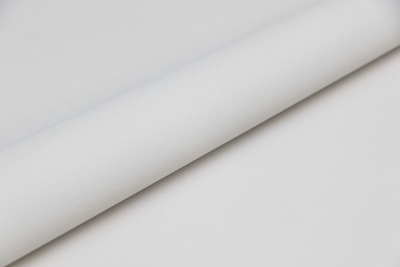 Обои виниловые на флизелиновой основе Примавера база, серый светлый Обои виниловые на флизелиновой основе Примавера база, серый светлый