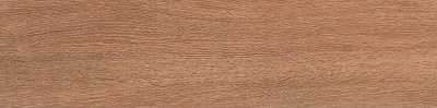 Вяз коричневый матовый 9,9x40,2x0,8 Вяз коричневый матовый 9,9x40,2x0,8