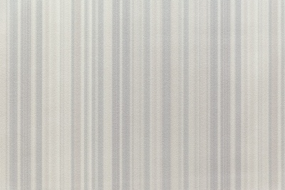 Обои виниловые на флизелиновой основе Фреш мотив, серый, полоса Обои виниловые на флизелиновой основе Фреш мотив, серый, полоса