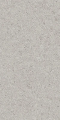 Чеппо ди Гре серый светлый матовый обрезной 60x119,5x0,9