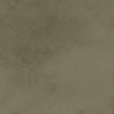 Фес зелёный глянцевый 15x15x0,77 Фес зелёный глянцевый 15x15x0,77