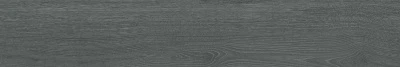 Абете серый тёмный обрезной 30x179x1,1