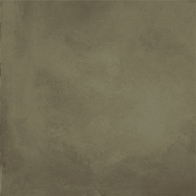 Фес зелёный глянцевый 15x15x0,77 Фес зелёный глянцевый 15x15x0,77