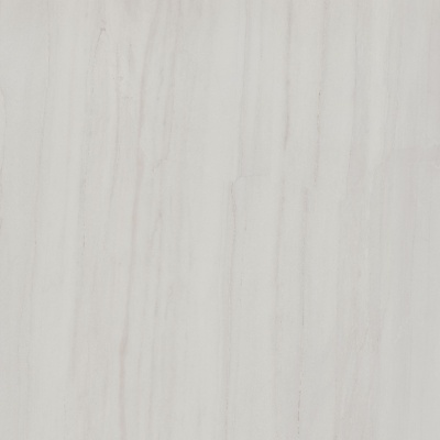 Белем серый светлый натуральный обрезной 60x60x0,9 Белем серый светлый натуральный обрезной 60x60x0,9