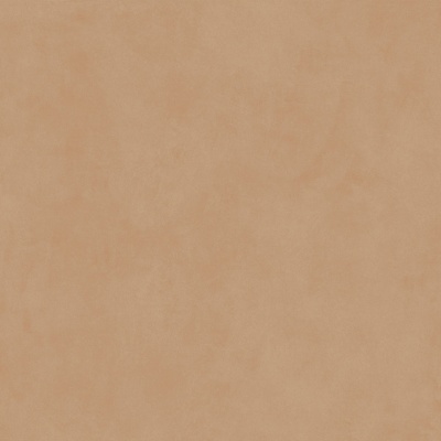 Про Чементо желтый матовый обрезной 60x60x0,9