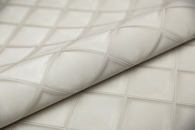 Обои виниловые Палаццо база-2, бежевый