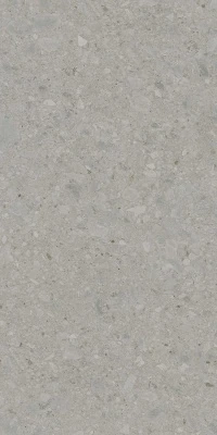 Чеппо ди Гре серый матовый обрезной 60x119,5x0,9