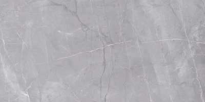 Риальто серый обрезной 60x119,5x1,1