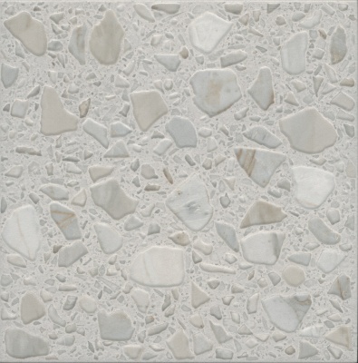 Кассетоне серый светлый матовый 30,2x30,2x0,78 Кассетоне серый светлый матовый 30,2x30,2x0,78