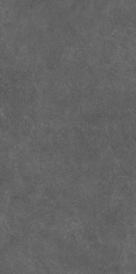 Про Стоун антрацит матовый обрезной 119,5x238,5x1,1