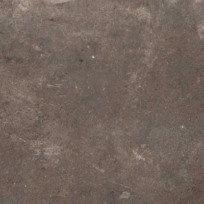 Пьерфон коричневый 30x30x0,8
