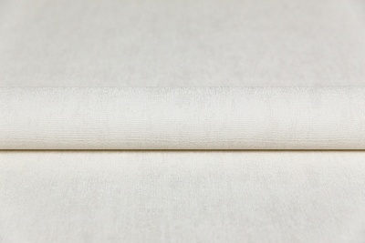 Обои виниловые на флизелиновой основе Отражение база, бежевый светлый