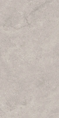Портленд серый светлый матовый обрезной 60x119,5x2