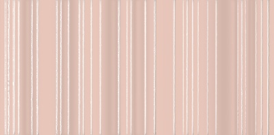 Декор Касба розовый светлый структура 7,4x15x0,82