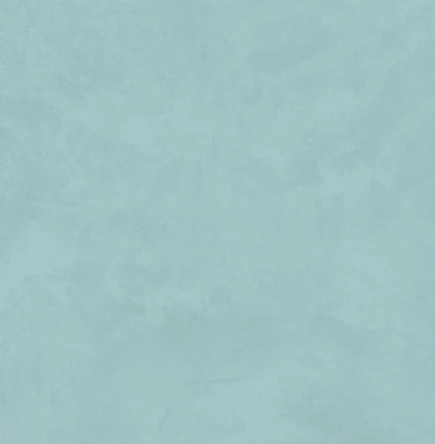 Фоскари бирюзовый натуральный 30x30x0,8