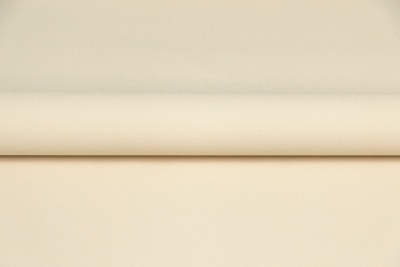 Обои виниловые на флизелиновой основе Примавера база, желтый Обои виниловые на флизелиновой основе Примавера база, желтый