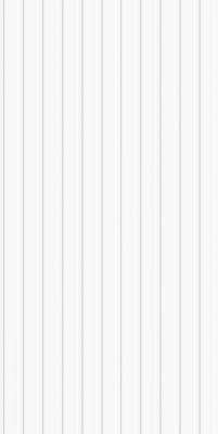 Танжер 1 белый матовый структура обрезной 60x119,5x1