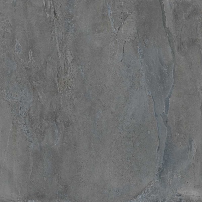 Таурано серый темный обрезной 60x60x0,9 Таурано серый темный обрезной 60x60x0,9